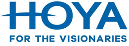 HOYA Vision Care