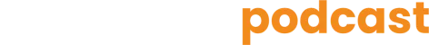 Vakbeurs Podcast