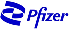 Pfizer