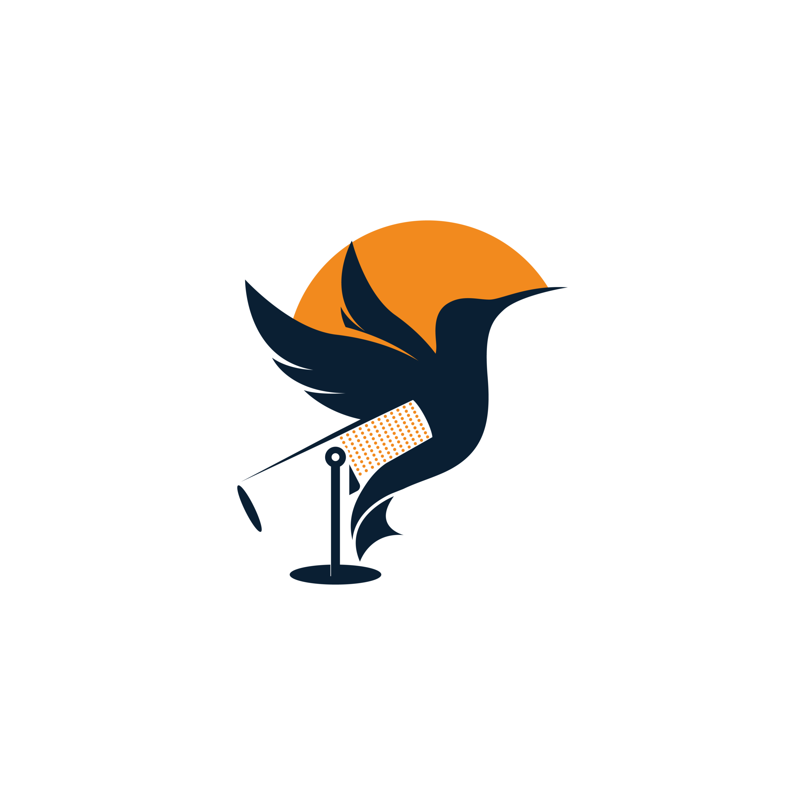 Vakbeurs Podcast